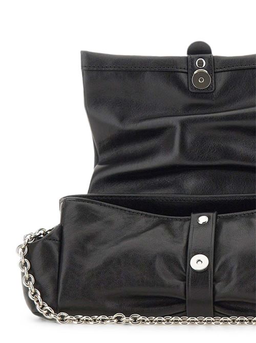  VIVIENNE WESTWOOD | 49030004W L00BXN401